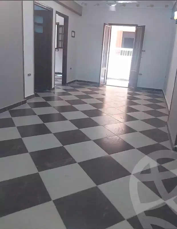 https://aqarmap.com.eg/ar/listing/7228331-for-sale-alexandria-al-agamy-el-hanouvel-el-zahraa-city-st