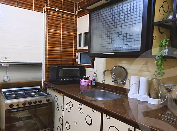 https://aqarmap.com.eg/ar/listing/7228313-for-sale-cairo-faisal