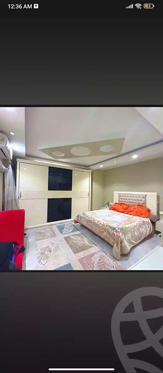 https://aqarmap.com.eg/ar/listing/7228346-for-sale-cairo-helwan-mostafa-fahmy-st