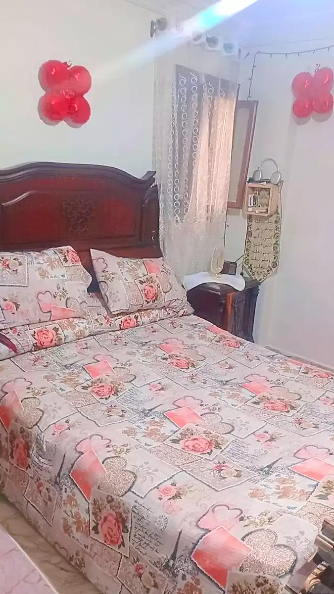 https://aqarmap.com.eg/ar/listing/7228347-for-sale-alexandria-al-agamy-bw-ywsf-redbekas-st