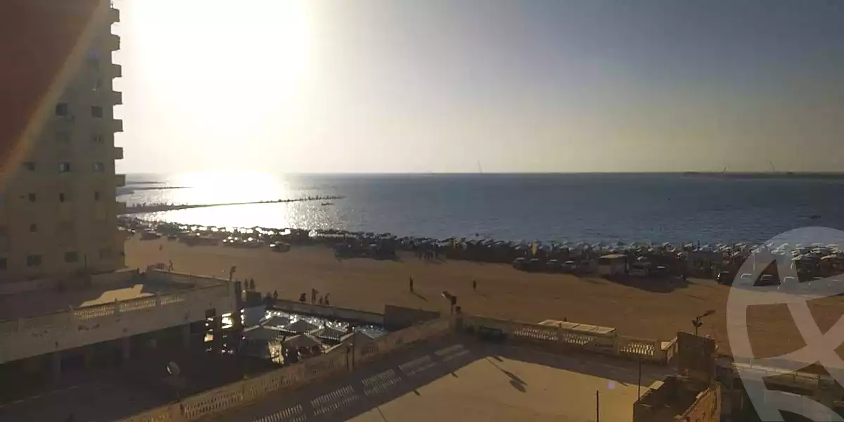 https://aqarmap.com.eg/ar/listing/7228339-for-sale-alexandria-bw-qyr