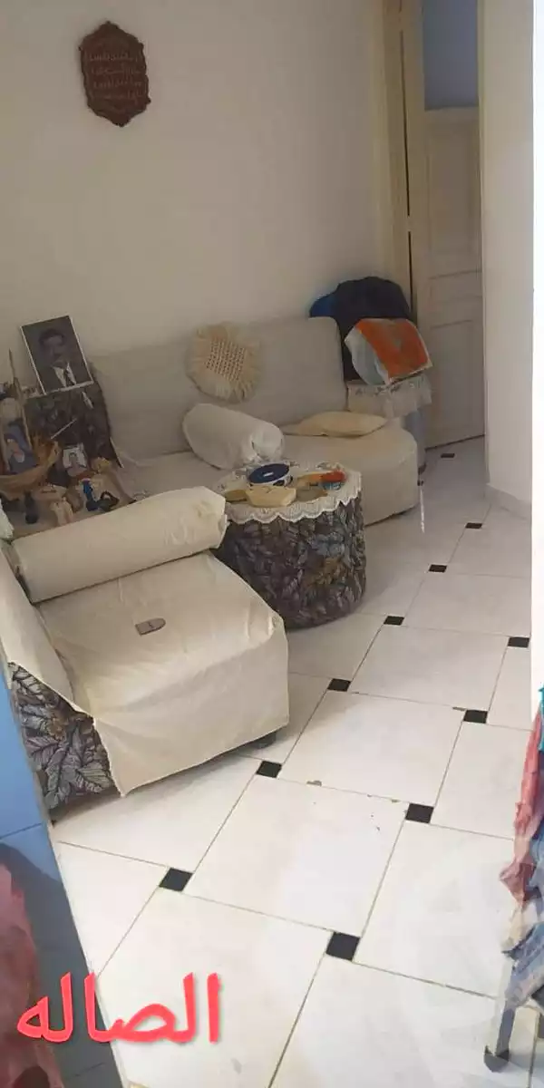https://aqarmap.com.eg/ar/listing/7228339-for-sale-alexandria-bw-qyr