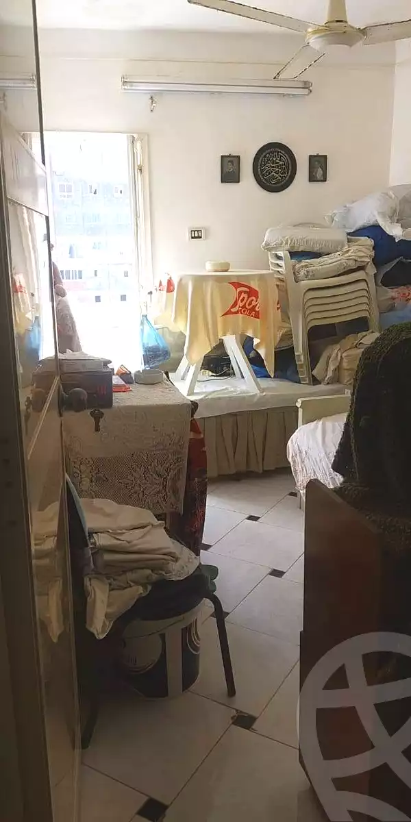 https://aqarmap.com.eg/ar/listing/7228339-for-sale-alexandria-bw-qyr
