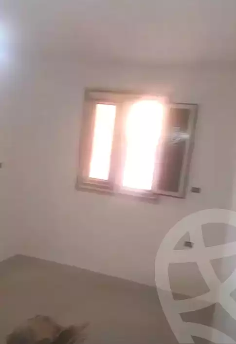 https://aqarmap.com.eg/ar/listing/7227877-for-sale-cairo-ain-shams-alf-maskn