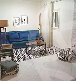 https://aqarmap.com.eg/ar/listing/7228355-for-sale-cairo-el-haram-shareaa-khatem-el-morsalen