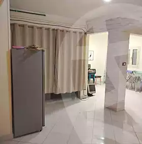 https://aqarmap.com.eg/ar/listing/7228355-for-sale-cairo-el-haram-shareaa-khatem-el-morsalen