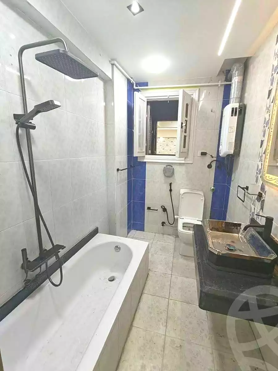 https://aqarmap.com.eg/ar/listing/7228340-for-sale-alexandria-sydy-bshr-sydy-bshr-bhry-mahmoud-sedki-st