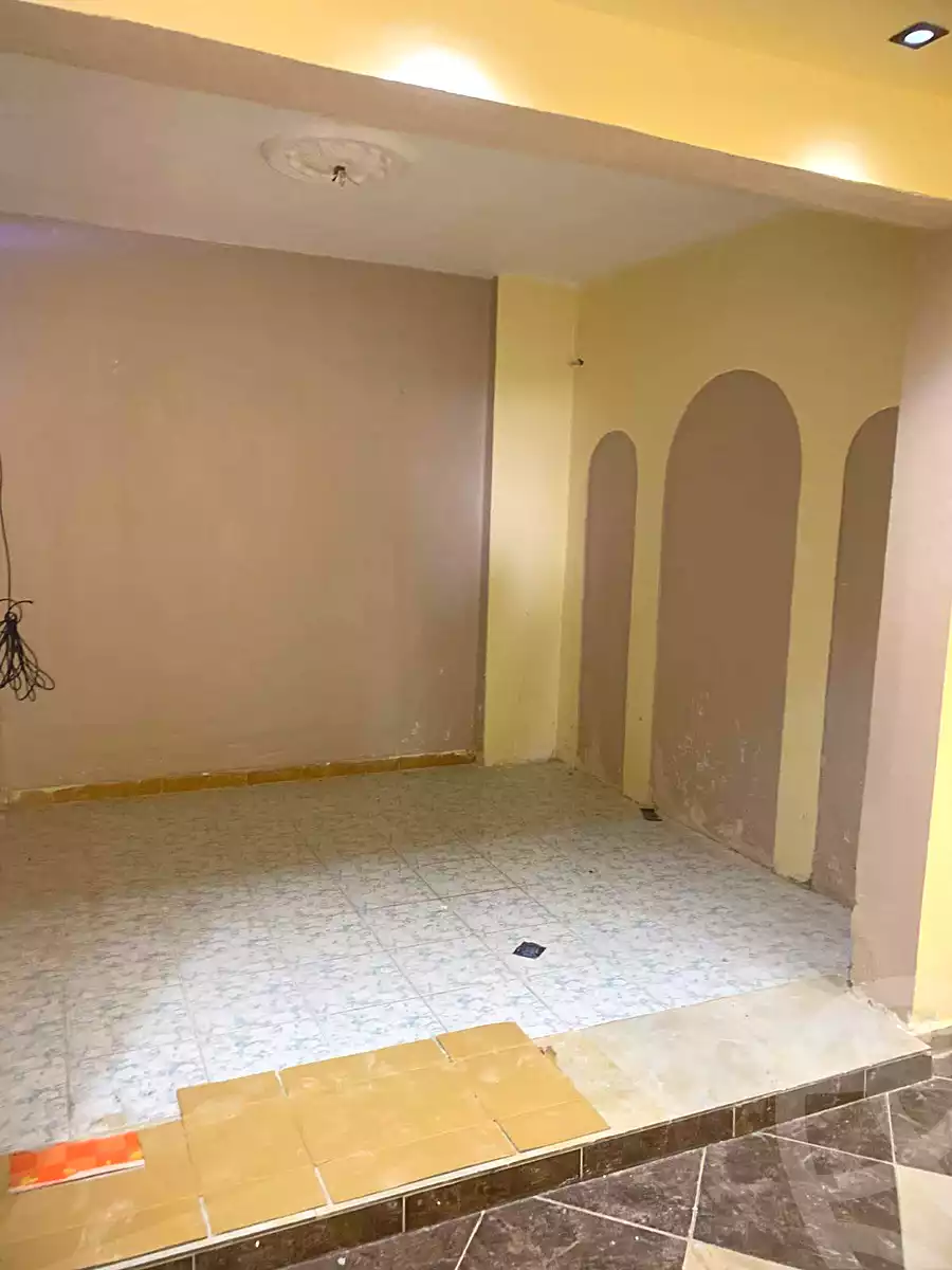 https://aqarmap.com.eg/ar/listing/7228354-for-sale-alexandria-al-agamy-shataa-el-nakheel-el-shamy-st