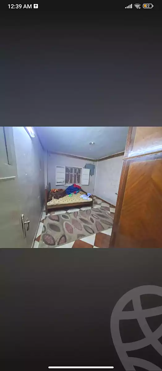 https://aqarmap.com.eg/ar/listing/7228353-for-sale-cairo-helwan
