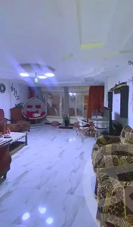 https://aqarmap.com.eg/ar/listing/7228351-for-sale-cairo-faisal-shareaa-el-safa-wa-el-marwah