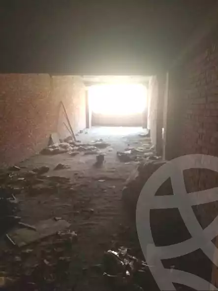https://aqarmap.com.eg/en/listing/7228362-for-sale-cairo-helwan