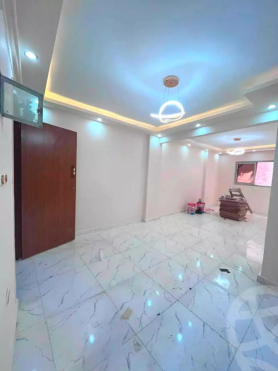 https://aqarmap.com.eg/ar/listing/7228372-for-sale-alexandria-al-agamy-lbytsh-ain-shams-st