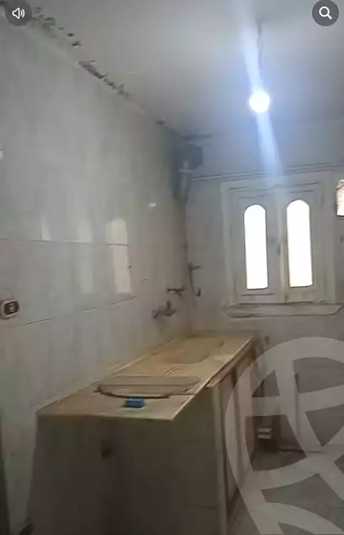 https://aqarmap.com.eg/ar/listing/7228376-for-sale-alexandria-al-agamy-el-hanouvel-al-haded-we-al-soulb-st