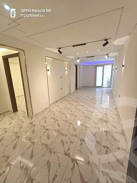 https://aqarmap.com.eg/ar/listing/7228382-for-sale-alexandria-lsywf-el-falki