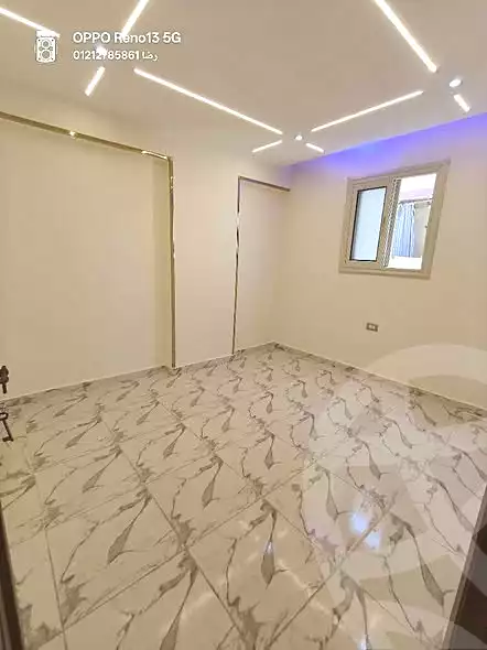 https://aqarmap.com.eg/ar/listing/7228382-for-sale-alexandria-lsywf-el-falki
