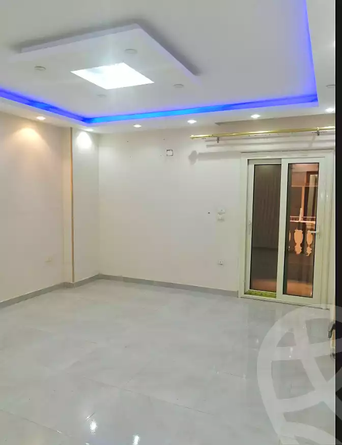 https://aqarmap.com.eg/en/listing/7228378-for-rent-cairo-el-haram-el-maryotya-sefara-st