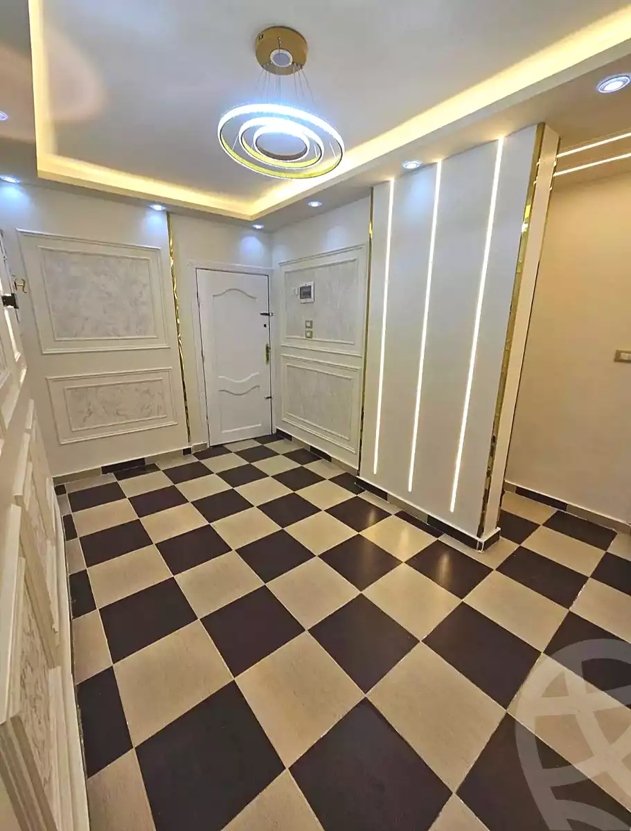 https://aqarmap.com.eg/ar/listing/7228361-for-sale-alexandria-el-asafra-l-sfr-qbly
