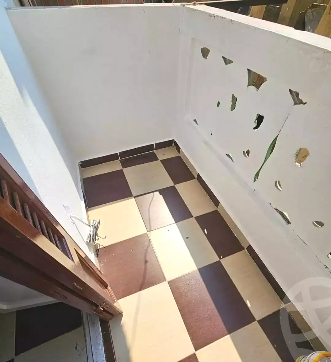 https://aqarmap.com.eg/ar/listing/7228361-for-sale-alexandria-el-asafra-l-sfr-qbly