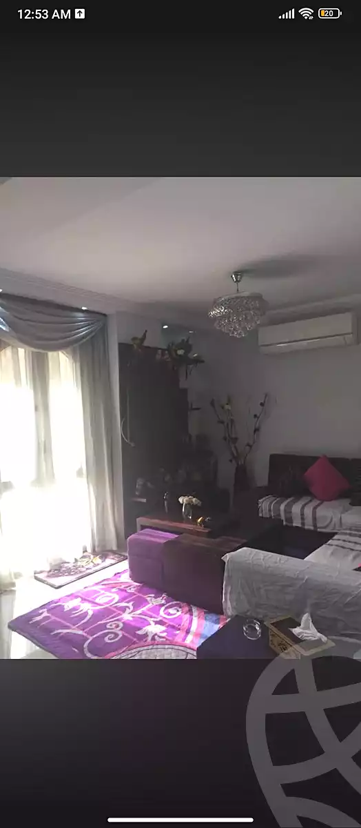 https://aqarmap.com.eg/ar/listing/7228390-for-sale-cairo-helwan-helwan-el-sharkeya-khesro-basha-st