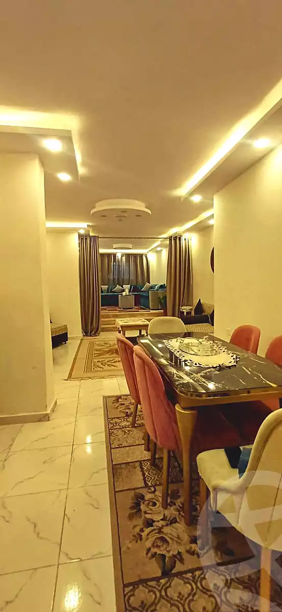https://aqarmap.com.eg/en/listing/7228394-for-sale-alexandria-al-agamy-lbytsh-ibrahim-othman-st