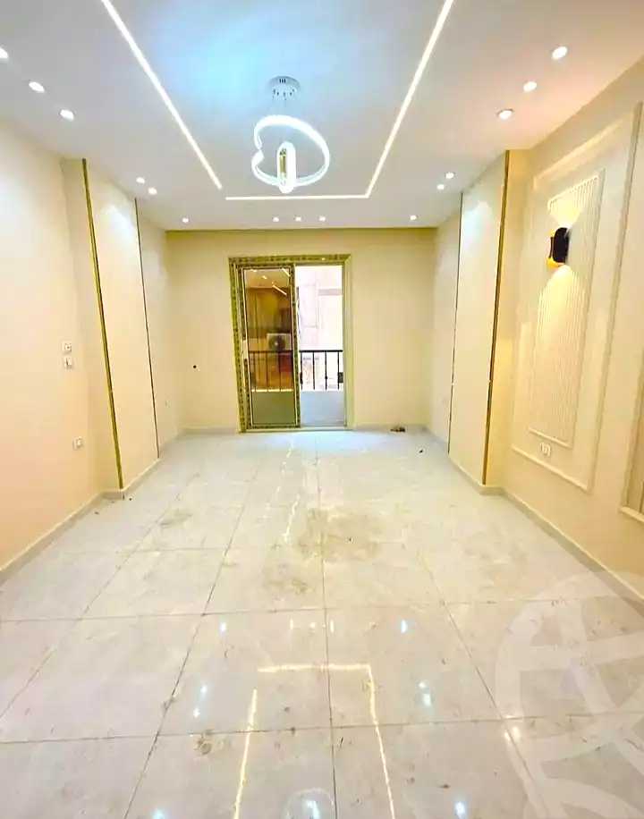 https://aqarmap.com.eg/ar/listing/7228364-for-sale-cairo-faisal-el-lebeny