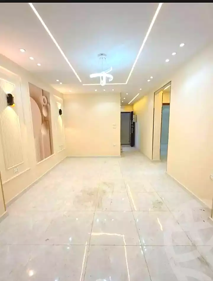 https://aqarmap.com.eg/ar/listing/7228364-for-sale-cairo-faisal-el-lebeny