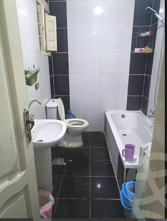 https://aqarmap.com.eg/en/listing/7228391-for-sale-cairo-ain-shams-alf-maskn