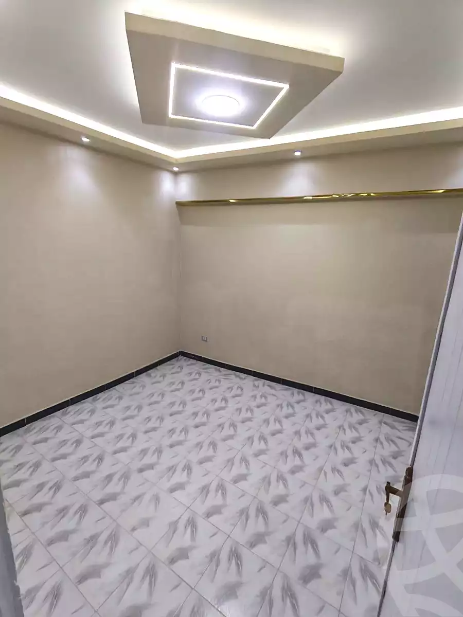 https://aqarmap.com.eg/en/listing/7228397-for-sale-alexandria-al-agamy-el-hanouvel-gabir-hafez-st