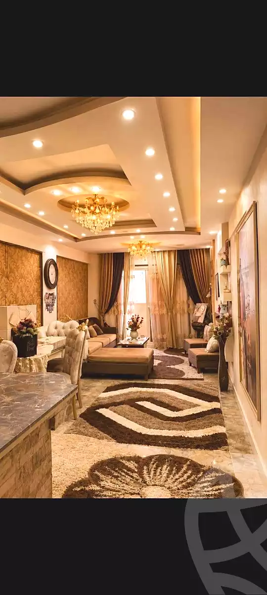 https://aqarmap.com.eg/en/listing/7228401-for-sale-alexandria-al-agamy-lbytsh-el-hanafeya-st