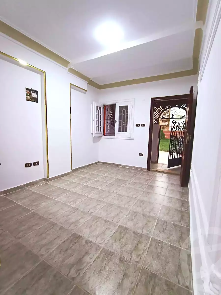https://aqarmap.com.eg/en/listing/7228400-for-sale-alexandria-al-agamy-shataa-el-nakheel