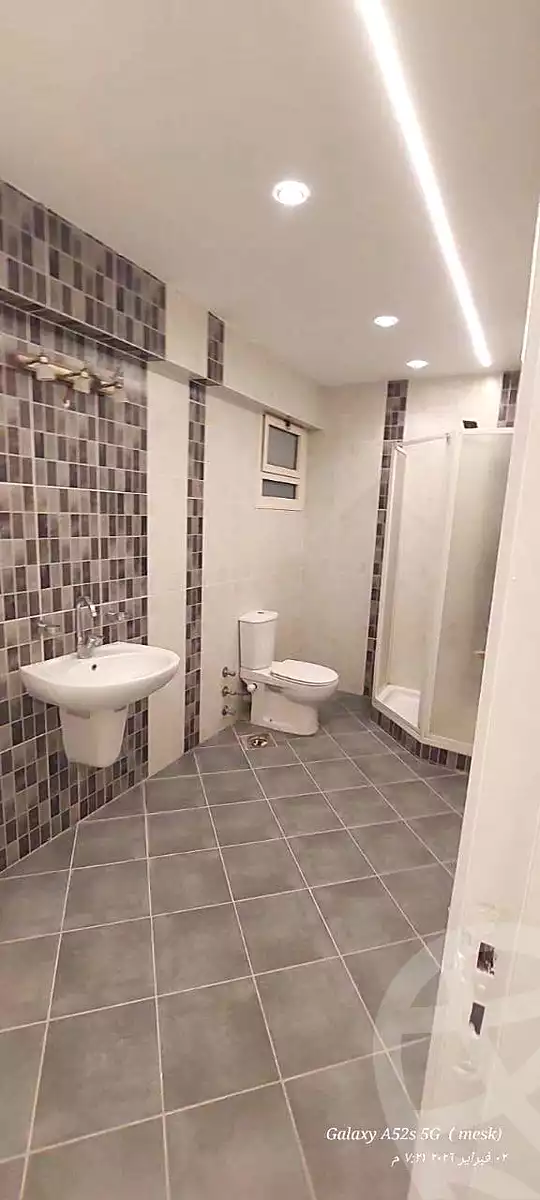 https://aqarmap.com.eg/en/listing/7228404-for-rent-alexandria-al-agamy-lbytsh-bianchiii