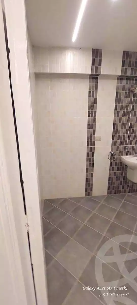 https://aqarmap.com.eg/en/listing/7228404-for-rent-alexandria-al-agamy-lbytsh-bianchiii