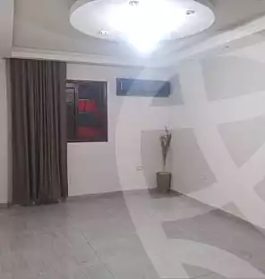 https://aqarmap.com.eg/en/listing/7227883-for-sale-cairo-ain-shams-jsr-lswys