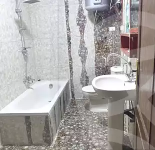 https://aqarmap.com.eg/en/listing/7227883-for-sale-cairo-ain-shams-jsr-lswys