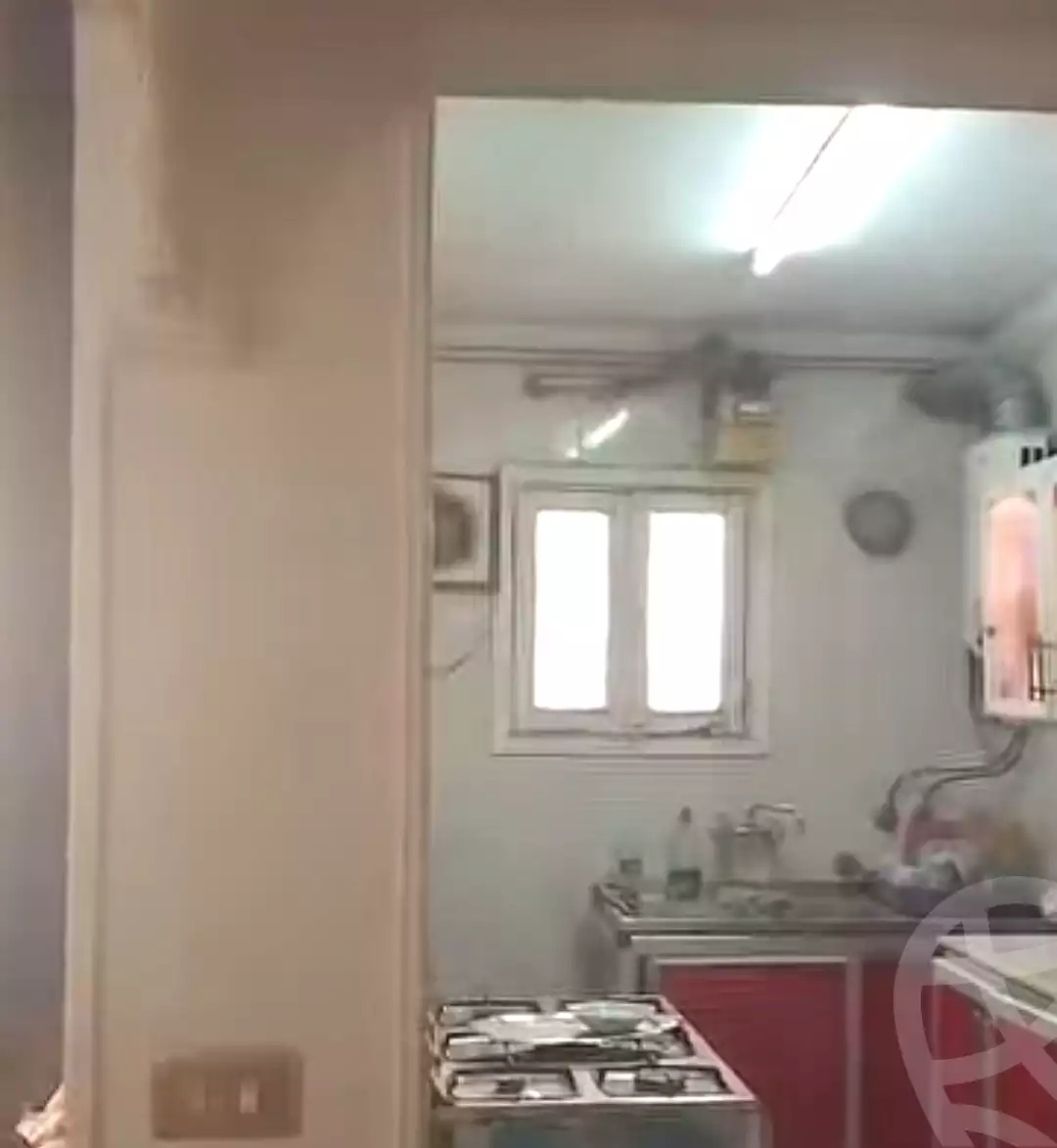 https://aqarmap.com.eg/en/listing/7227925-for-sale-cairo-ain-shams-mnshy-lthryr