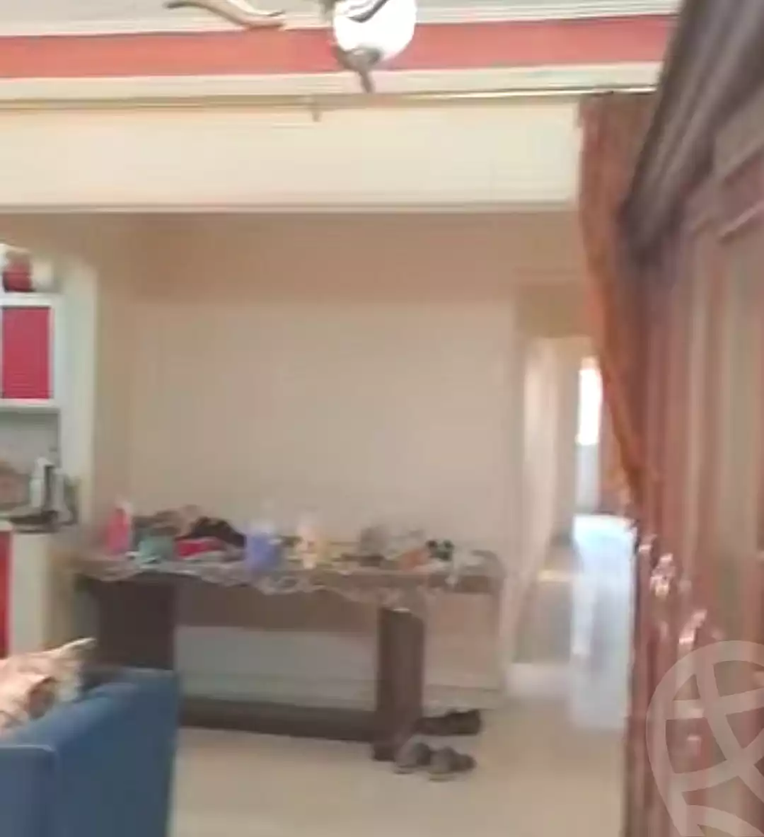 https://aqarmap.com.eg/en/listing/7227925-for-sale-cairo-ain-shams-mnshy-lthryr