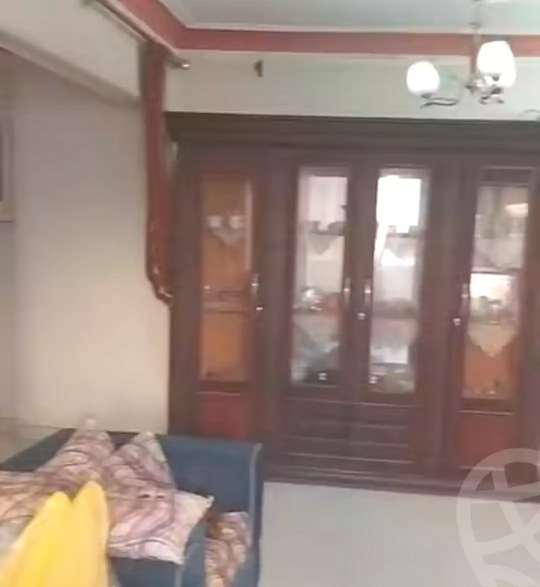 https://aqarmap.com.eg/en/listing/7227925-for-sale-cairo-ain-shams-mnshy-lthryr
