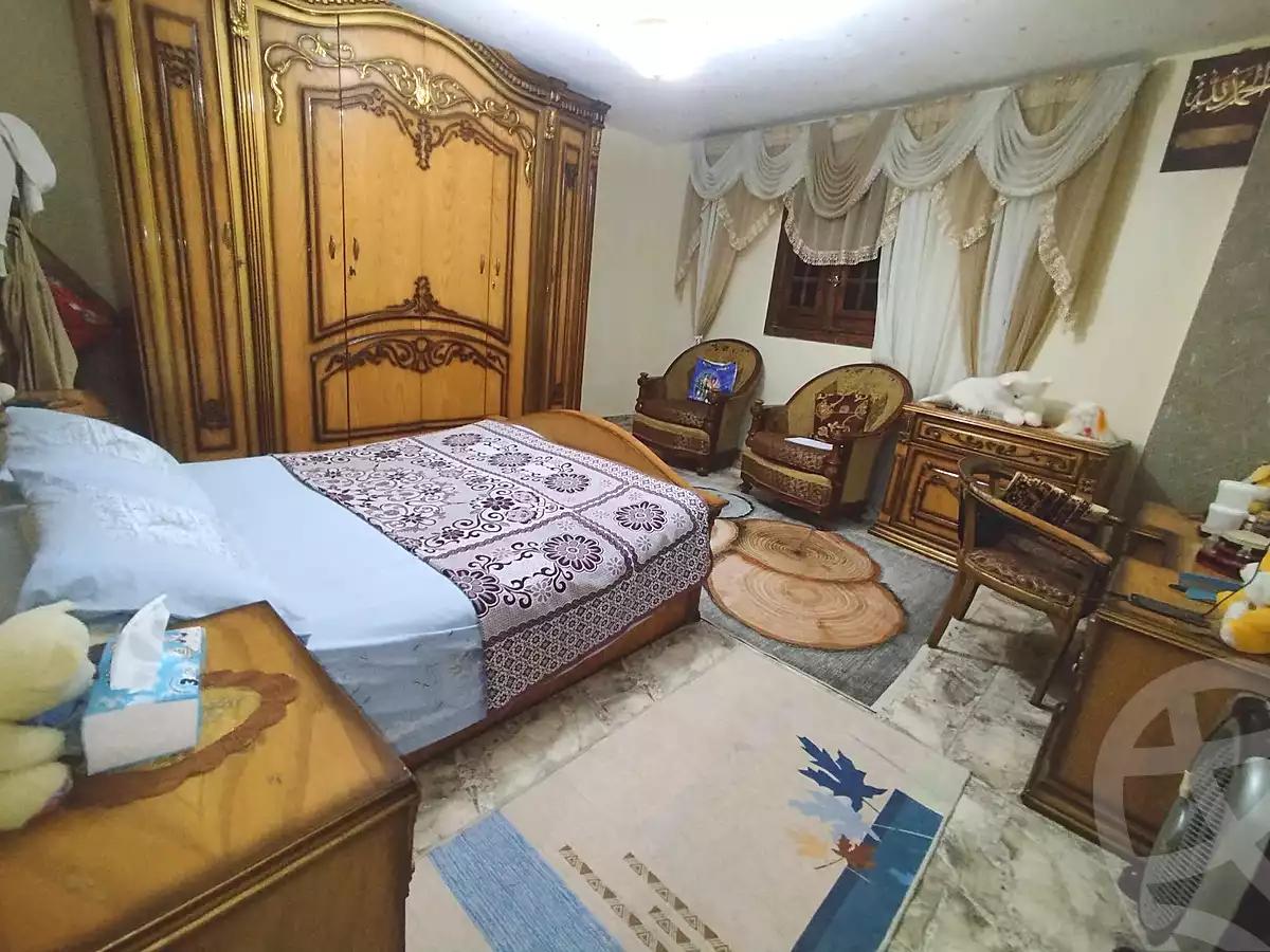 https://aqarmap.com.eg/ar/listing/7228408-for-sale-alexandria-al-agamy-el-hanouvel-kasr-al-quiri-st-1