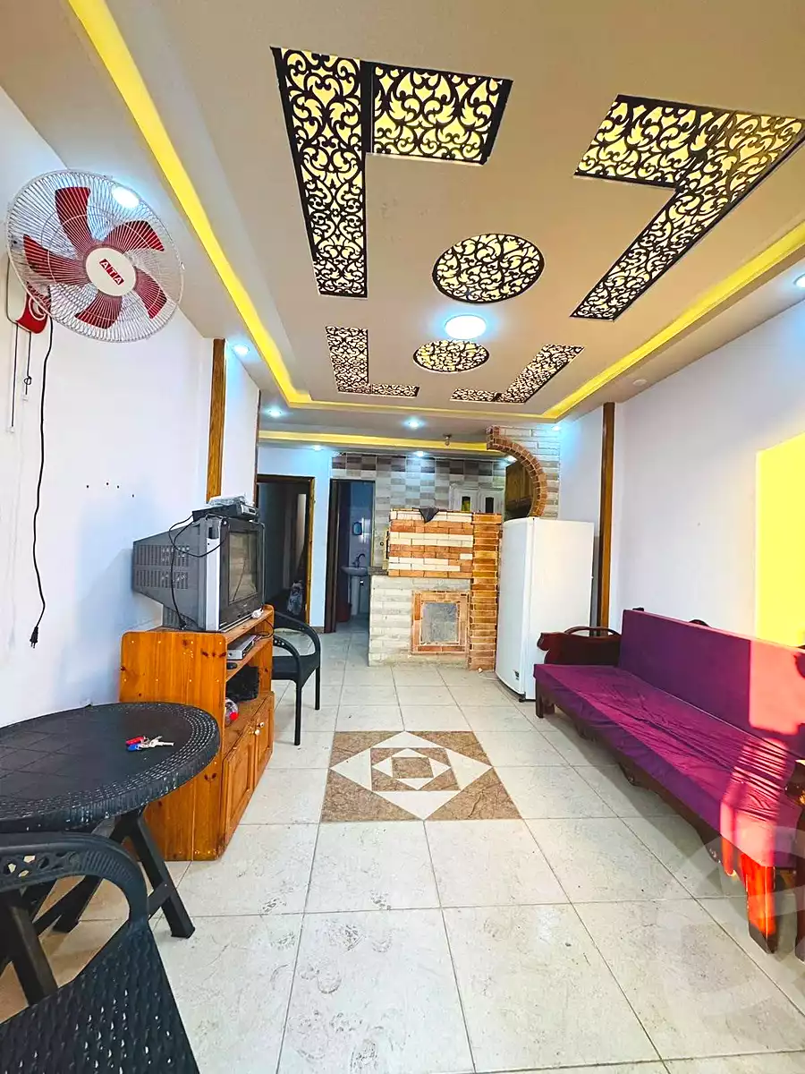 https://aqarmap.com.eg/en/listing/7228405-for-sale-alexandria-al-agamy-shataa-el-nakheel