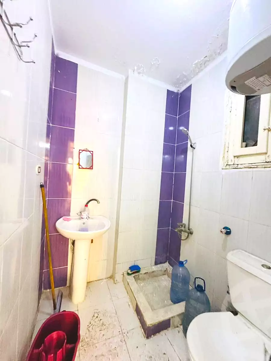 https://aqarmap.com.eg/en/listing/7228405-for-sale-alexandria-al-agamy-shataa-el-nakheel