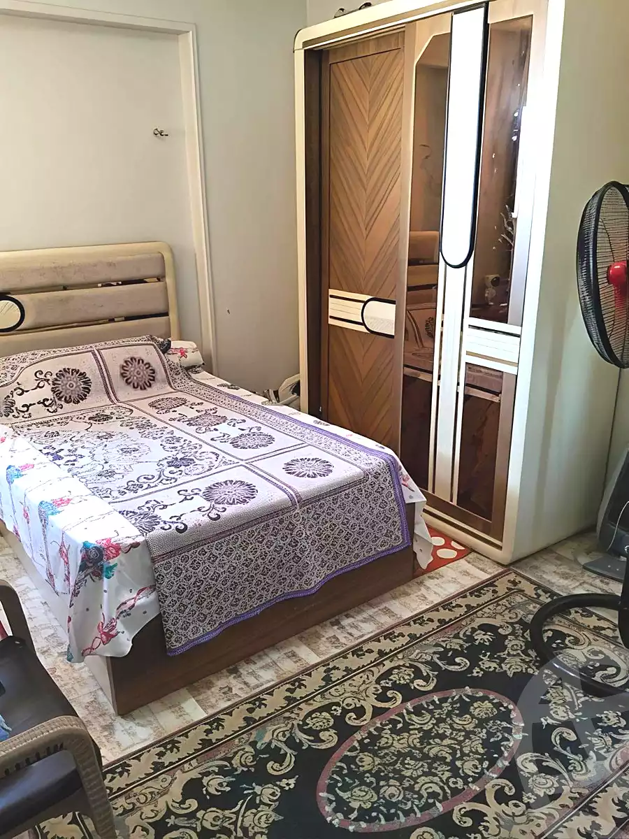 https://aqarmap.com.eg/en/listing/7228412-for-sale-alexandria-al-agamy-lbytsh-ibrahim-othman-st
