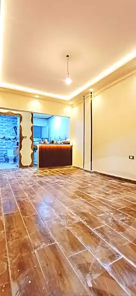 https://aqarmap.com.eg/ar/listing/7228409-for-sale-alexandria-al-agamy-lbytsh-mecca-st