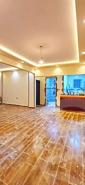 https://aqarmap.com.eg/ar/listing/7228409-for-sale-alexandria-al-agamy-lbytsh-mecca-st