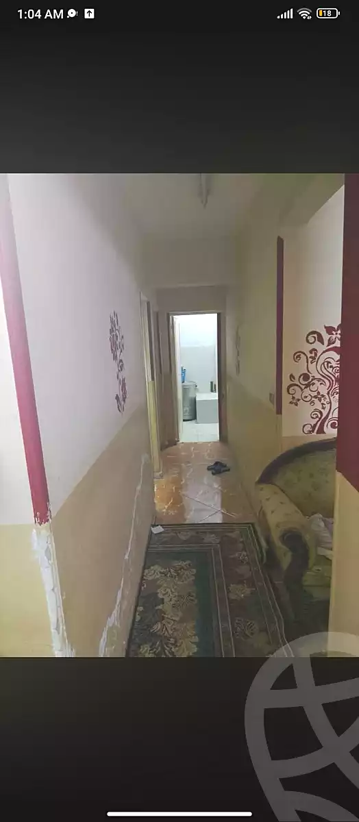 https://aqarmap.com.eg/ar/listing/7228414-for-sale-cairo-helwan-mnshy-yn-hlwn-rael-st