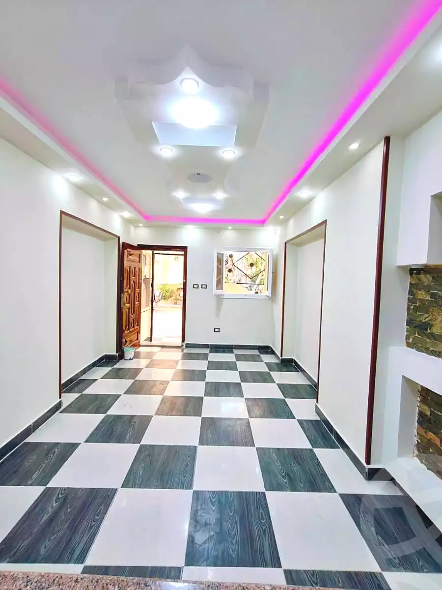 https://aqarmap.com.eg/ar/listing/7228413-for-sale-alexandria-al-agamy-shataa-el-nakheel