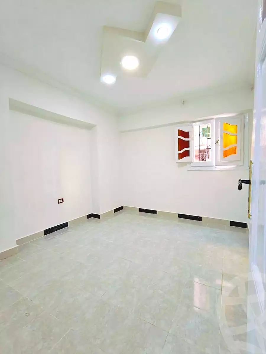 https://aqarmap.com.eg/ar/listing/7228413-for-sale-alexandria-al-agamy-shataa-el-nakheel