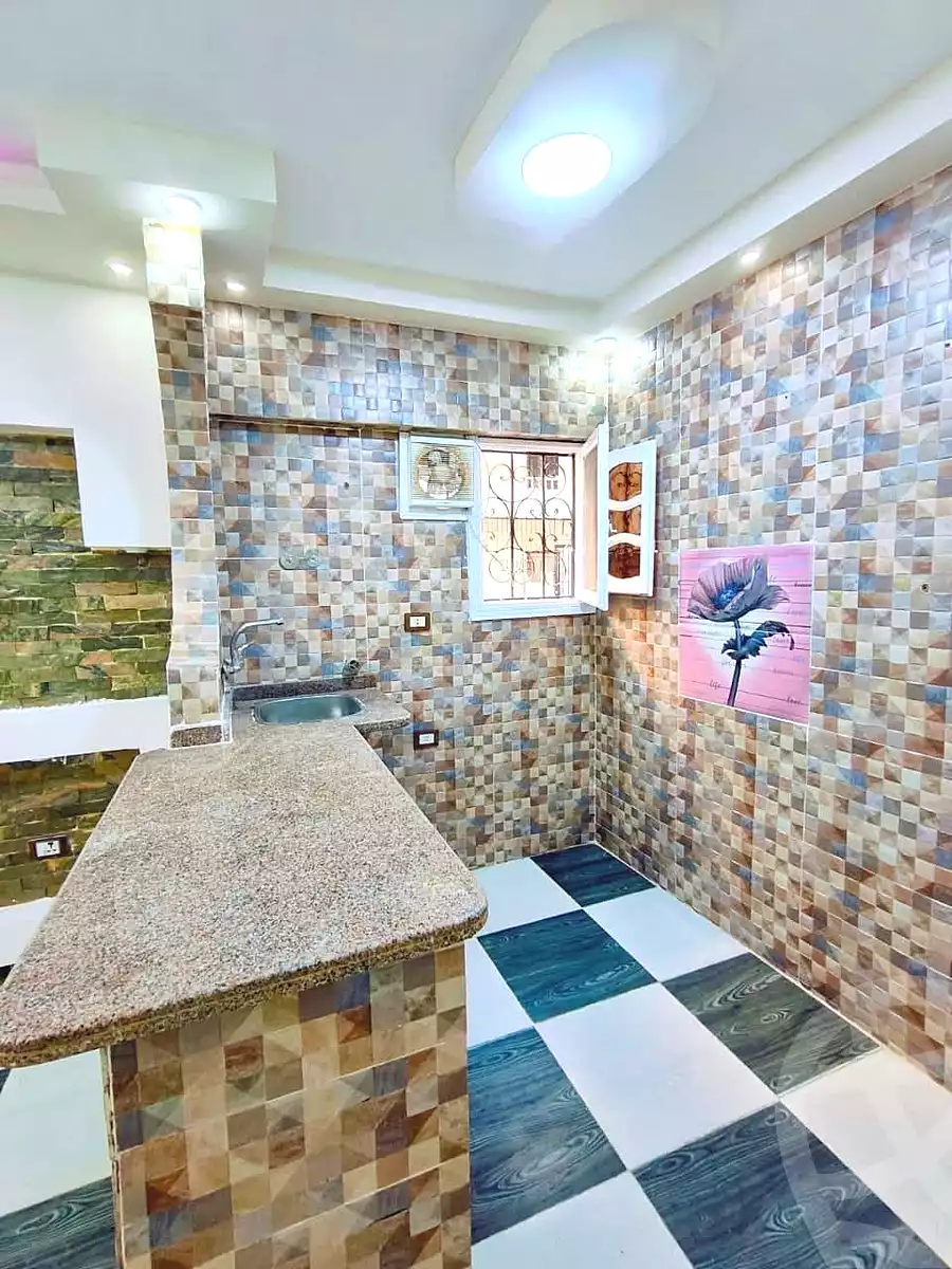 https://aqarmap.com.eg/ar/listing/7228413-for-sale-alexandria-al-agamy-shataa-el-nakheel