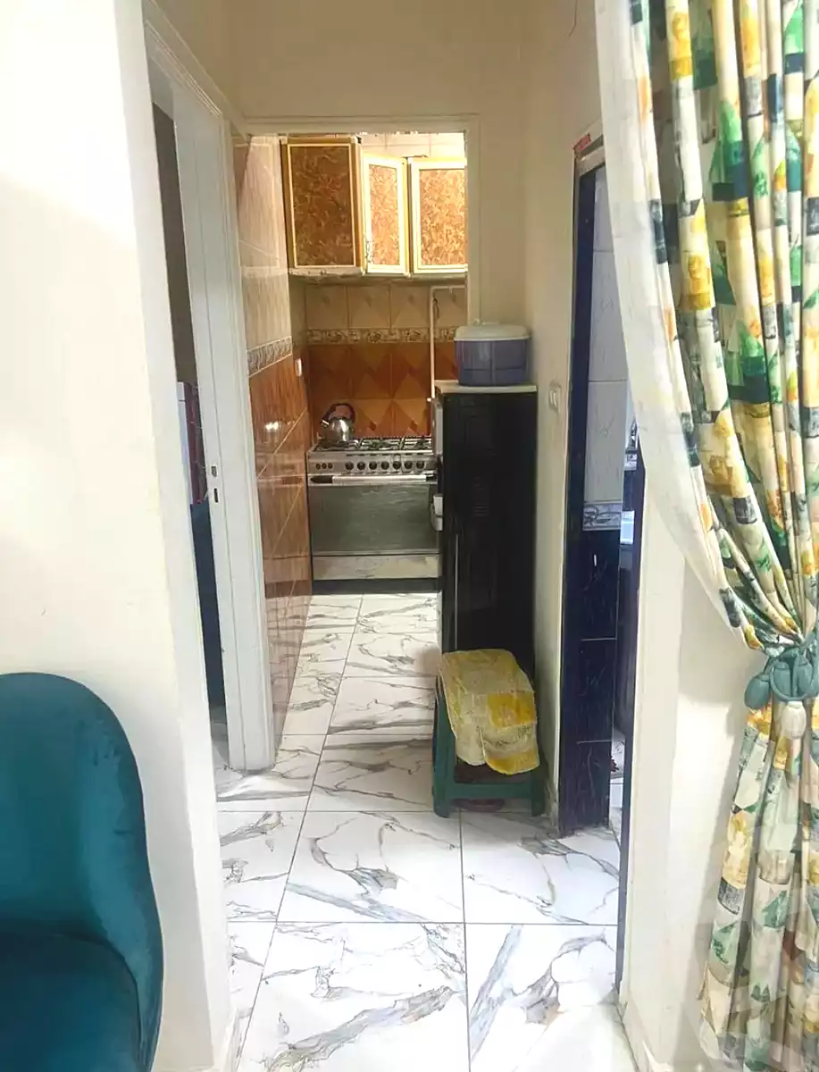 https://aqarmap.com.eg/ar/listing/7228406-for-sale-alexandria-el-asafra-l-sfr-qbly