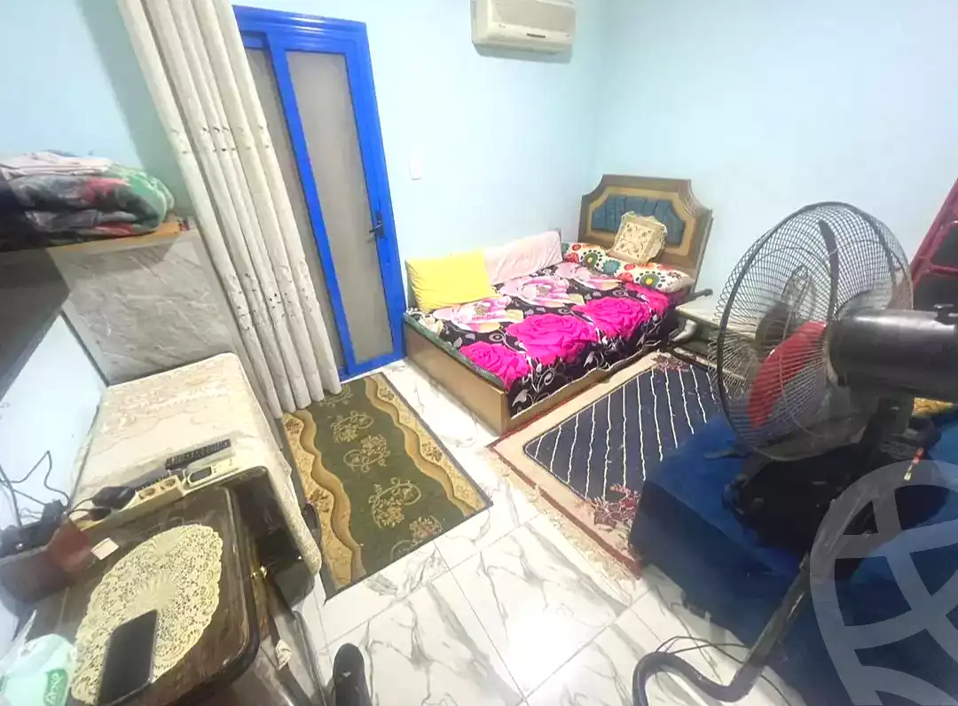 https://aqarmap.com.eg/ar/listing/7228406-for-sale-alexandria-el-asafra-l-sfr-qbly