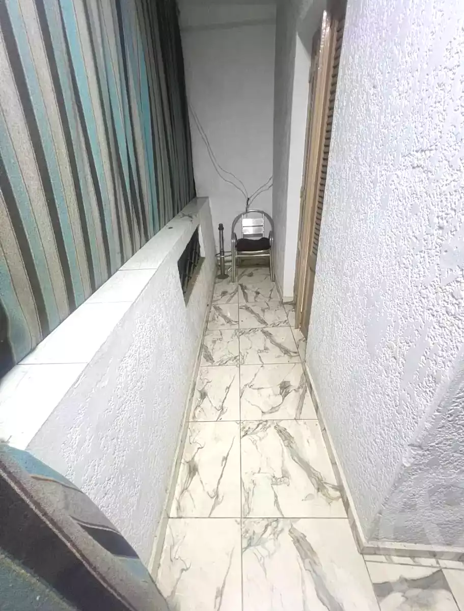 https://aqarmap.com.eg/ar/listing/7228406-for-sale-alexandria-el-asafra-l-sfr-qbly
